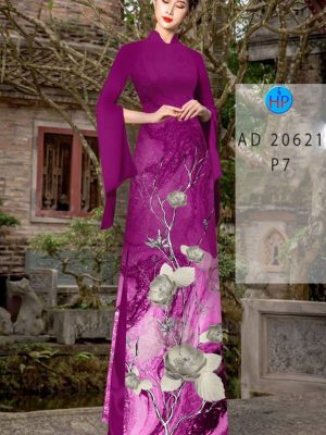 1617597057 128 vai ao dai dep mau moi (15)